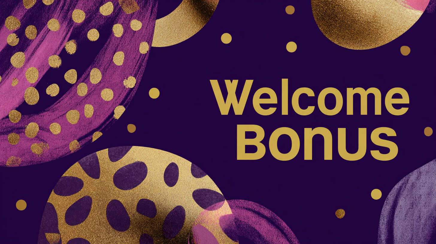 33WIN khuyến mãi chào mừng - Nhận ngay 3 triệu VNĐ tiền thưởng và 300 free spins